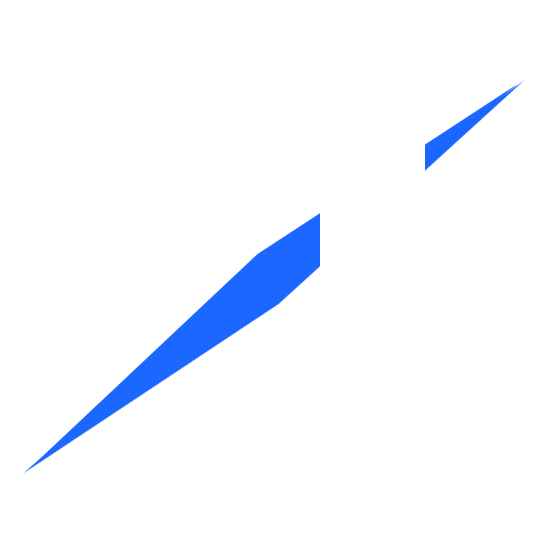 HireBeam Logo